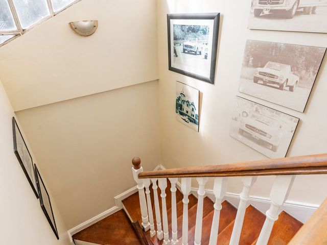 place photo 32