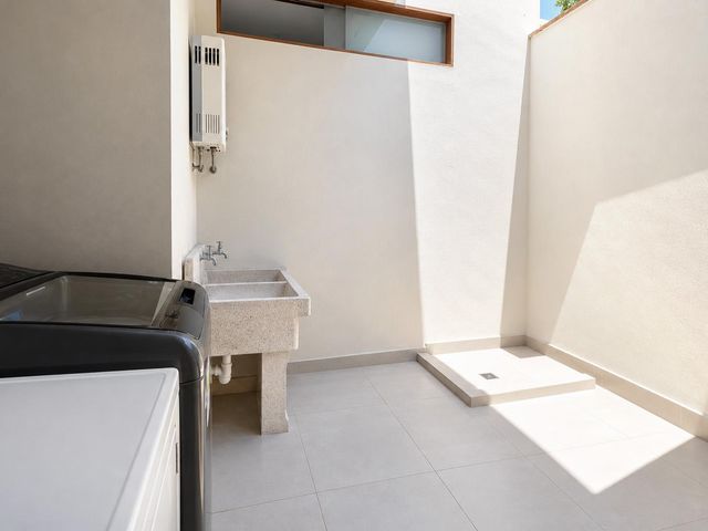 place photo 41