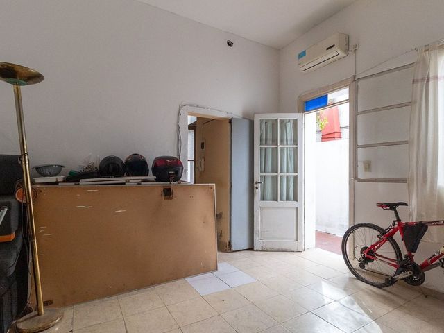 place photo 38