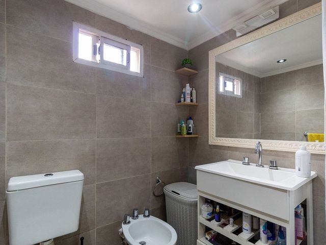 place photo 46