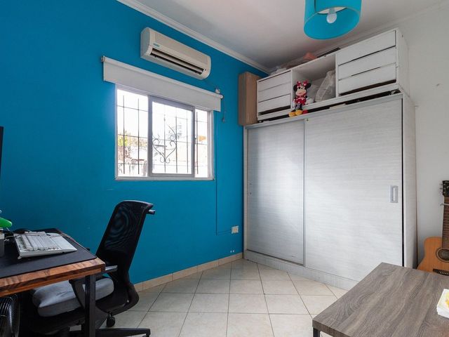 place photo 48