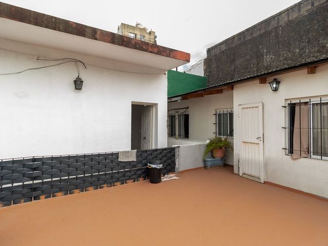 place photo 42