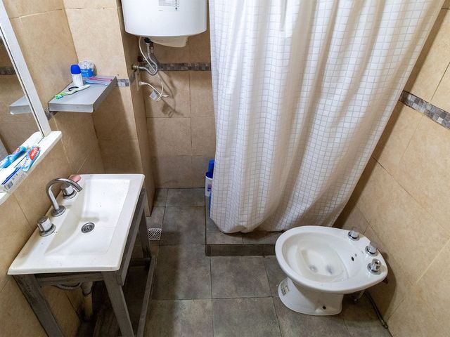 place photo 40