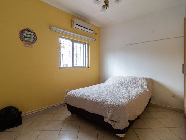 place photo 49