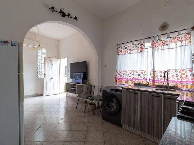 place photo 43
