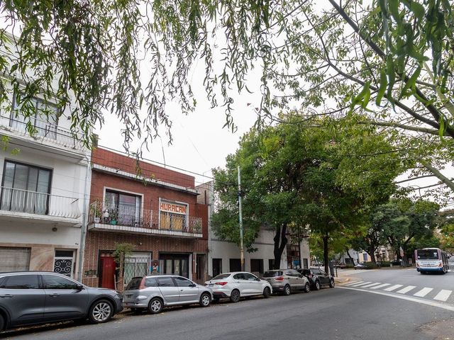 place photo 50