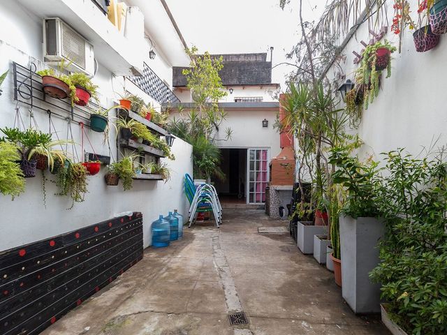 place photo 27