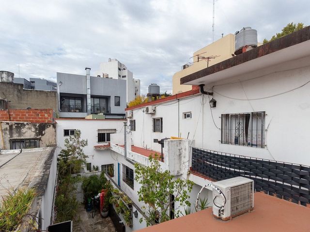 place photo 41