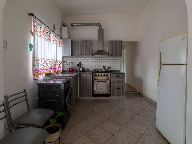 place photo 44