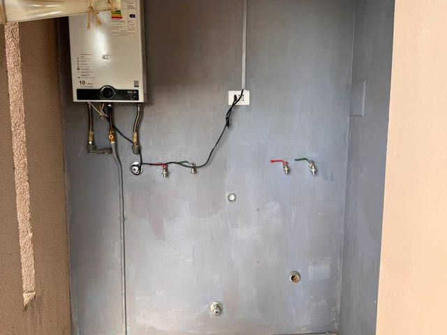 place photo 21