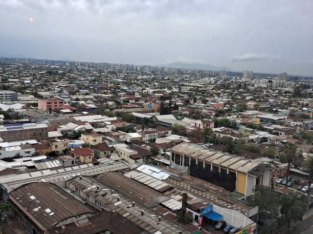 place photo 22