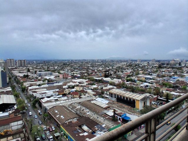 place photo 21