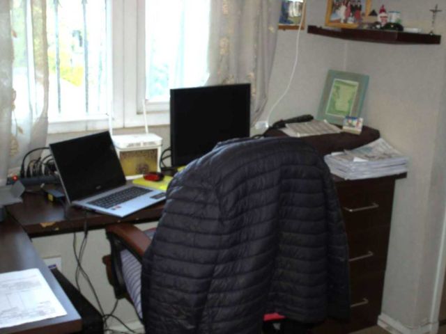 place photo 20