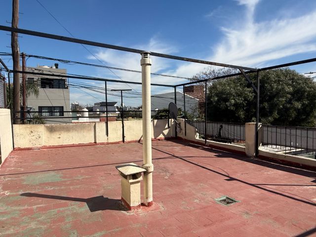 place photo 20