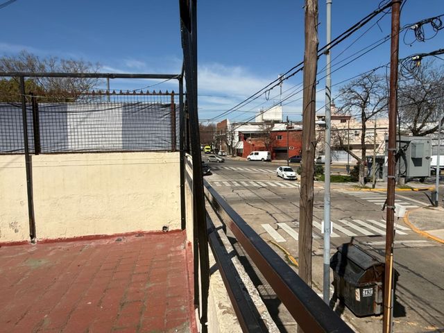 place photo 21