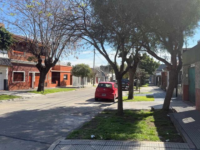 place photo 24