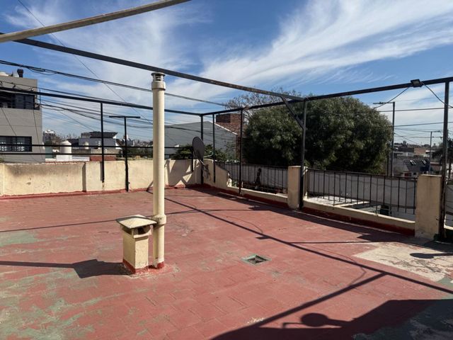 place photo 23