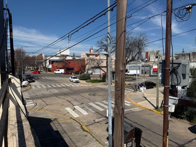 place photo 22