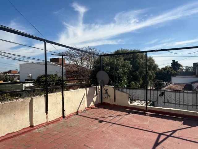 place photo 18