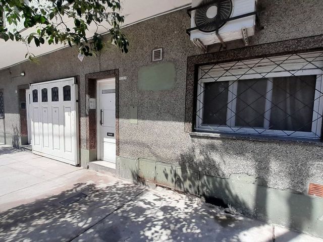 place photo 30