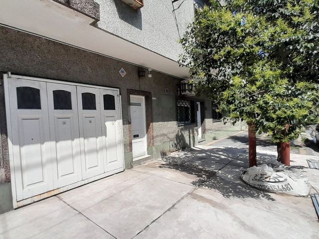 place photo 31