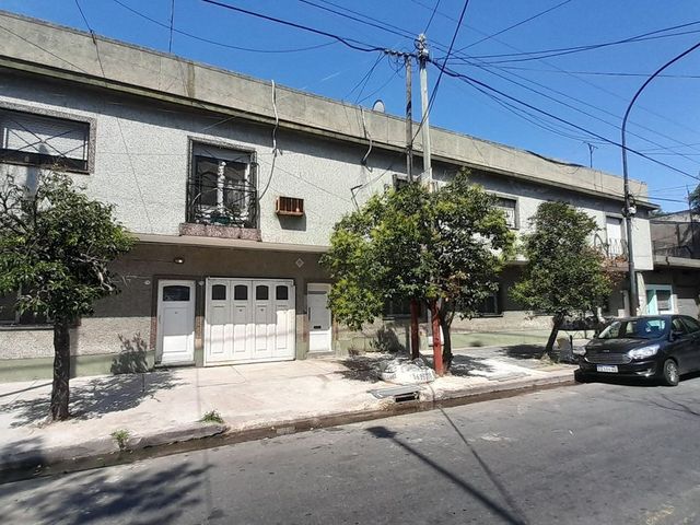 place photo 32