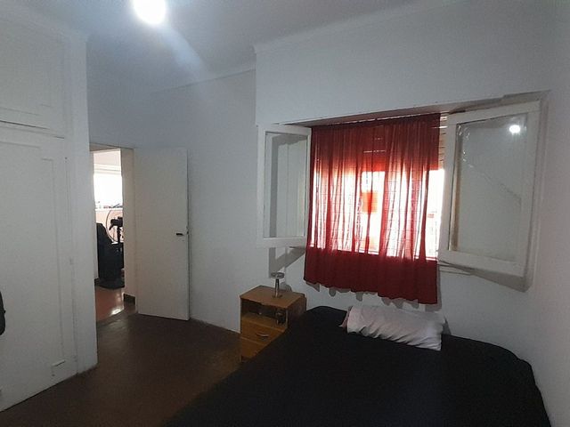 place photo 14