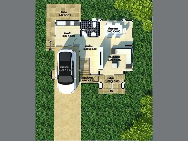 place photo 7