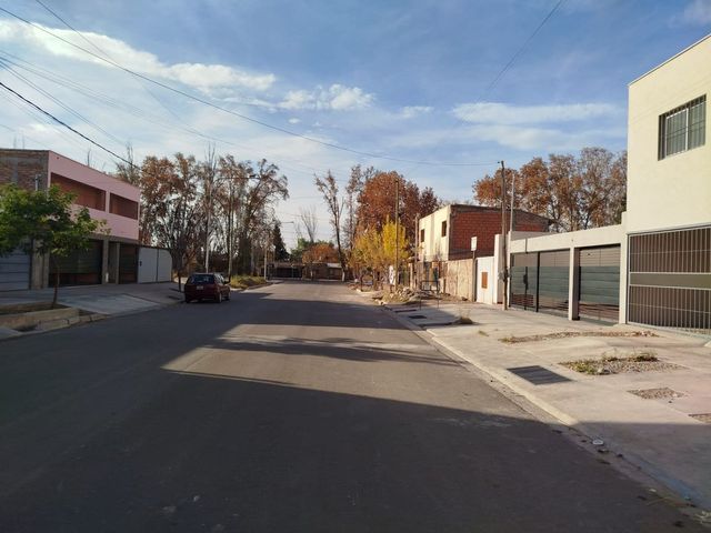 place photo 21