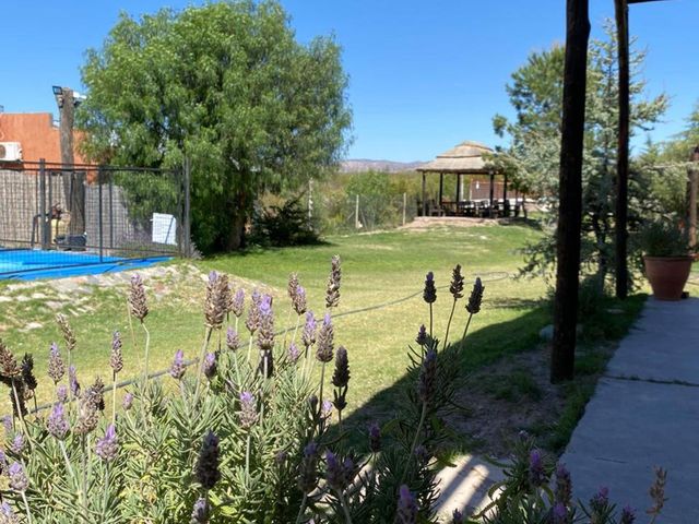 place photo 32