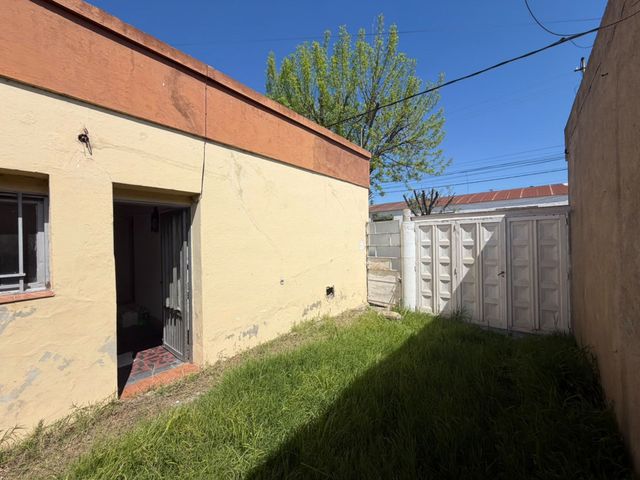 place photo 3