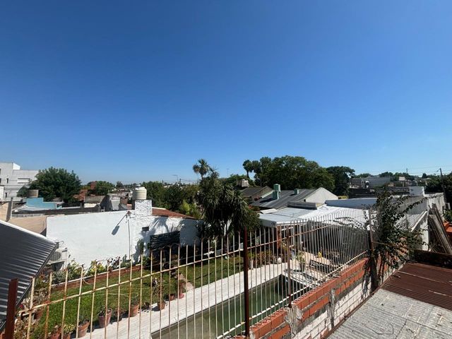 place photo 14