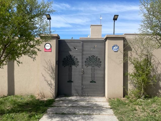 place photo 31