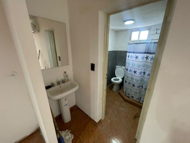 place photo 34