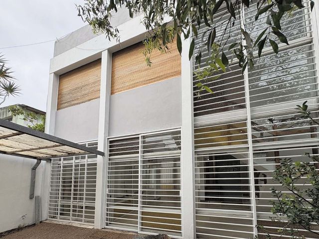 place photo 35