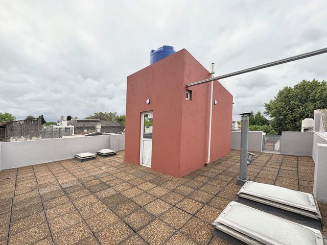 place photo 29