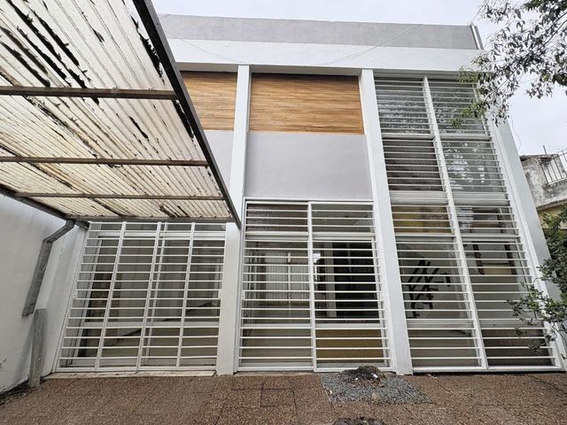 place photo 34