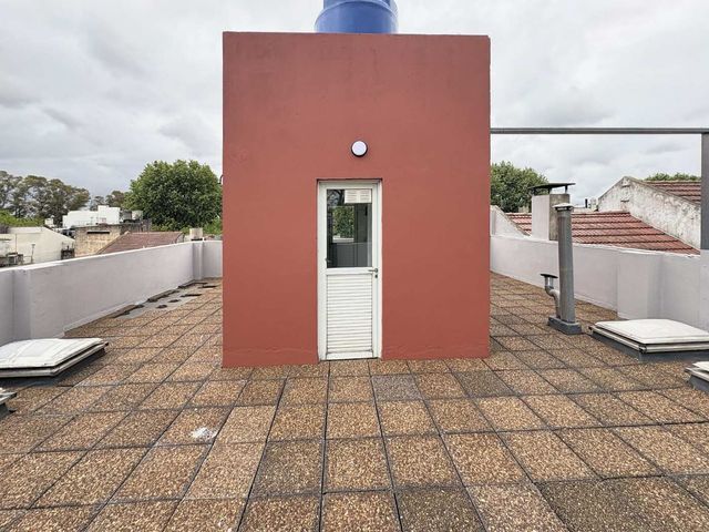 place photo 30