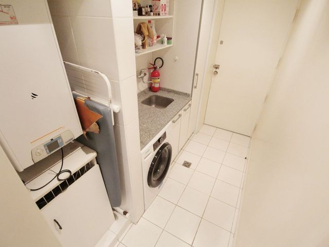 place photo 31