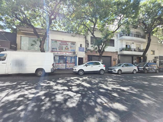 place photo 8