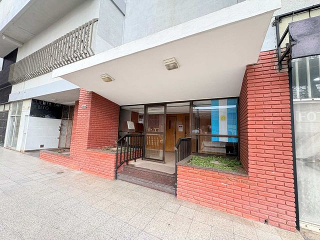 place photo 23