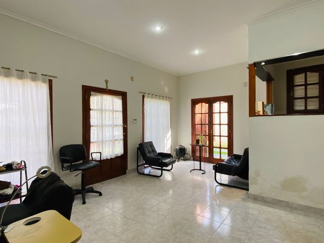 place photo 34