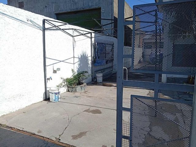 place photo 34