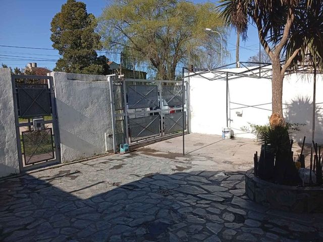 place photo 30
