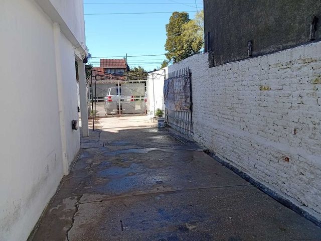 place photo 29