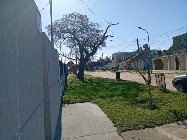 place photo 35