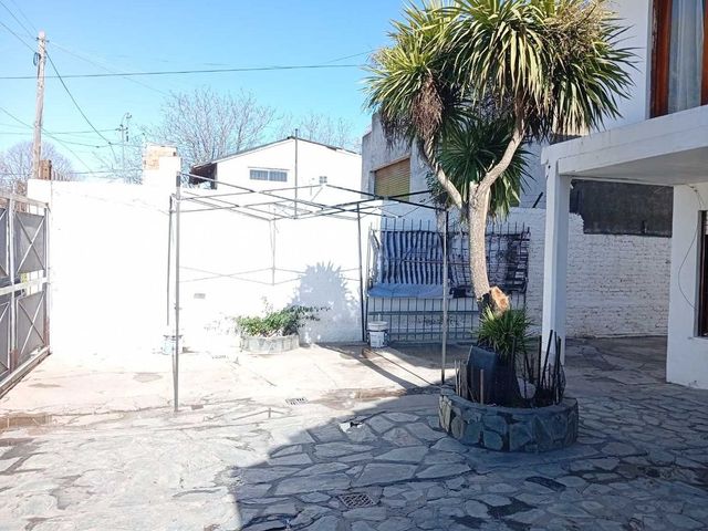 place photo 33