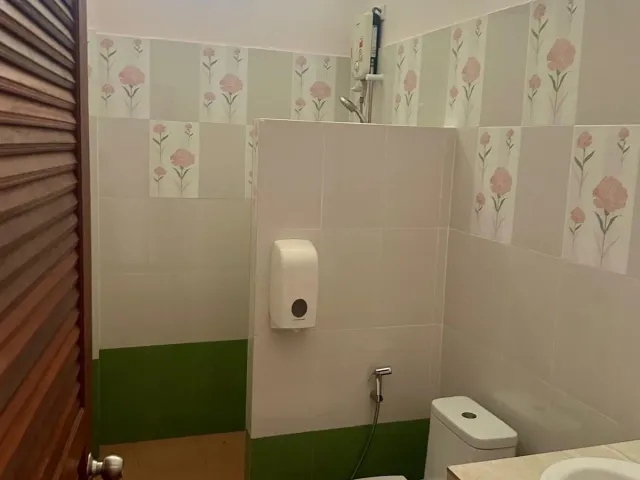 place photo 12