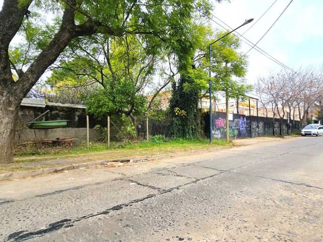 place photo 4