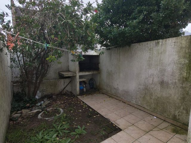 place photo 21